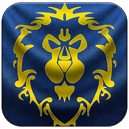 차렷 logo